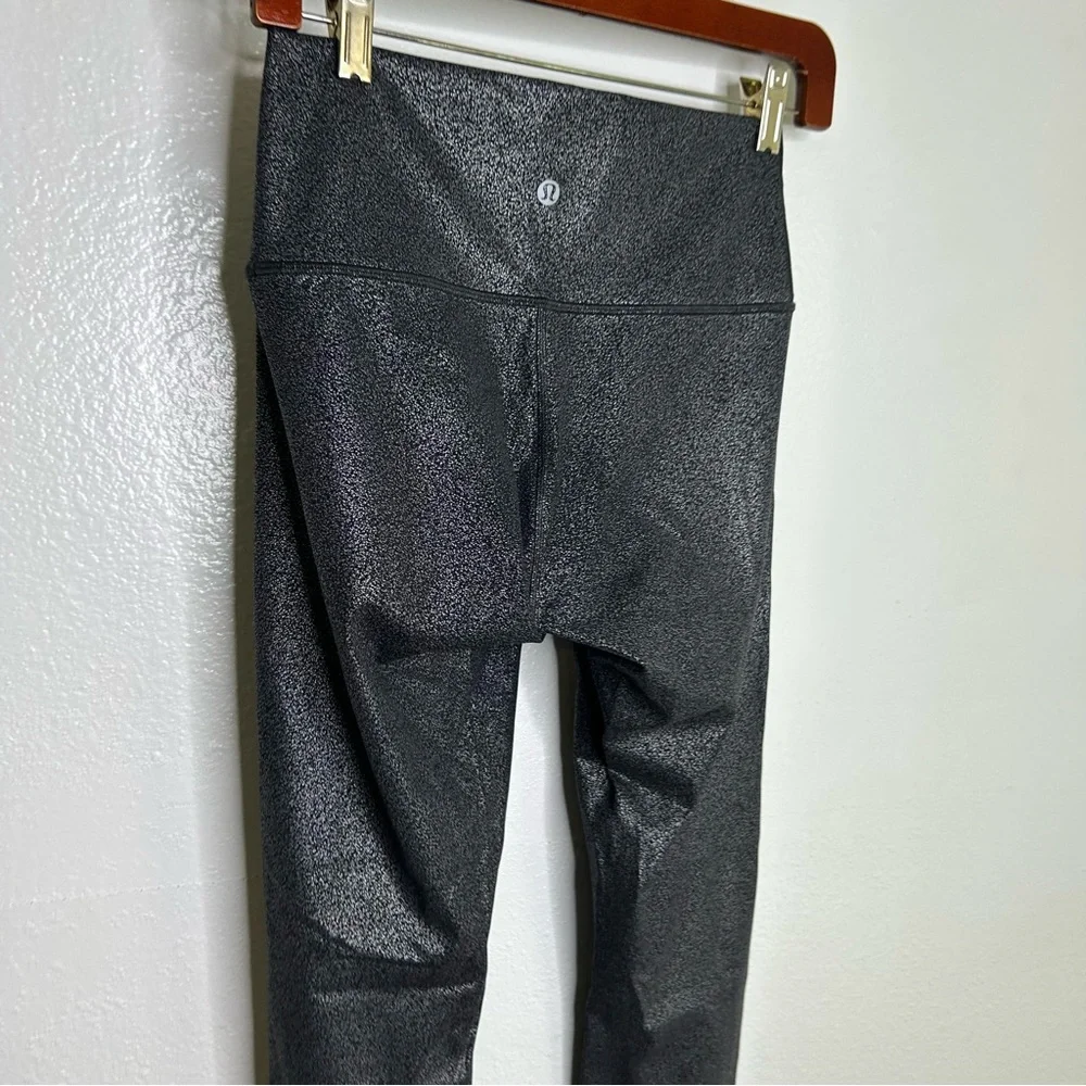 lululemon athletica lululemon wunder